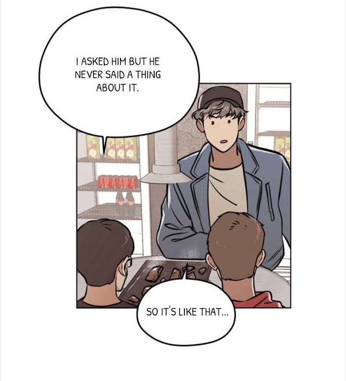 Page 20 of Chapter 15