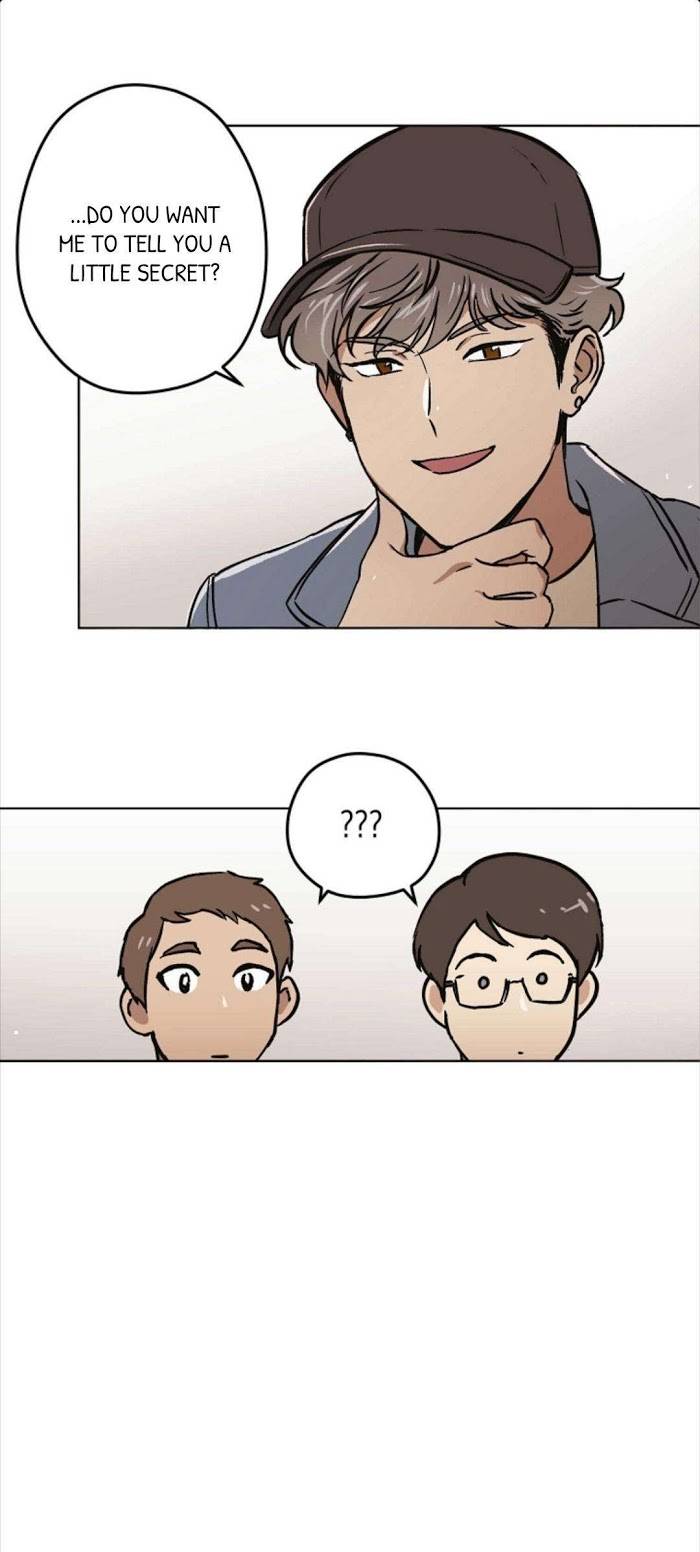 Page 21 of Chapter 15