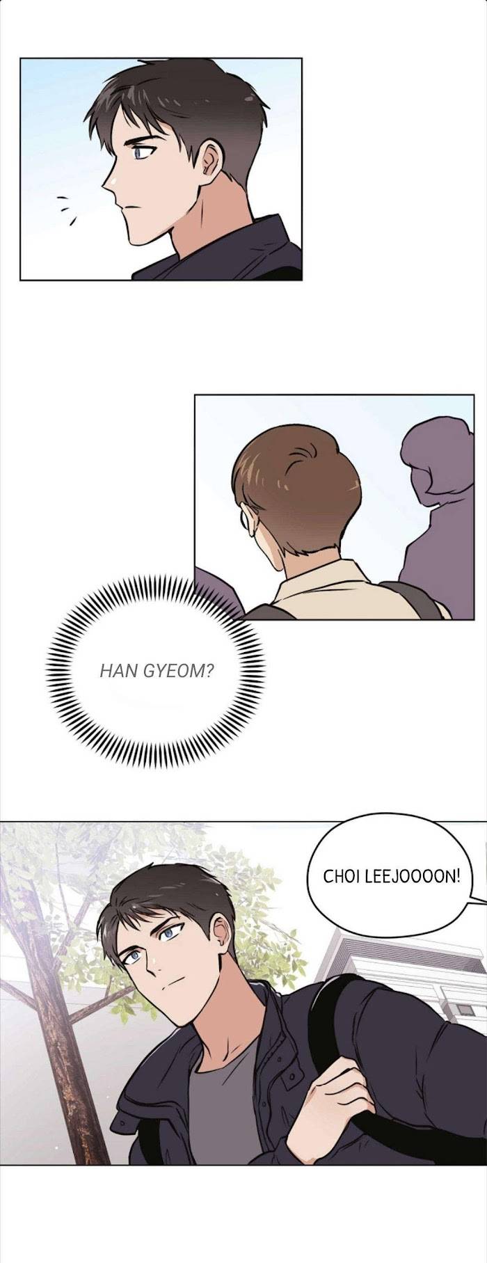 Page 22 of Chapter 15