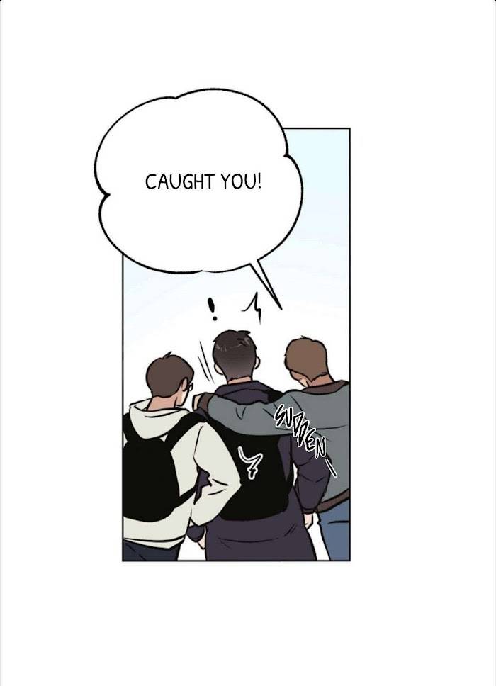 Page 23 of Chapter 15
