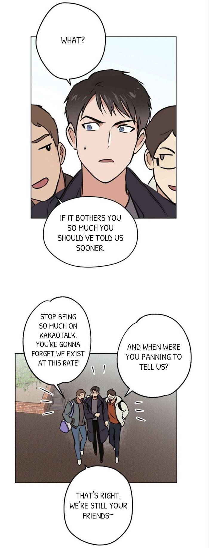 Page 24 of Chapter 15