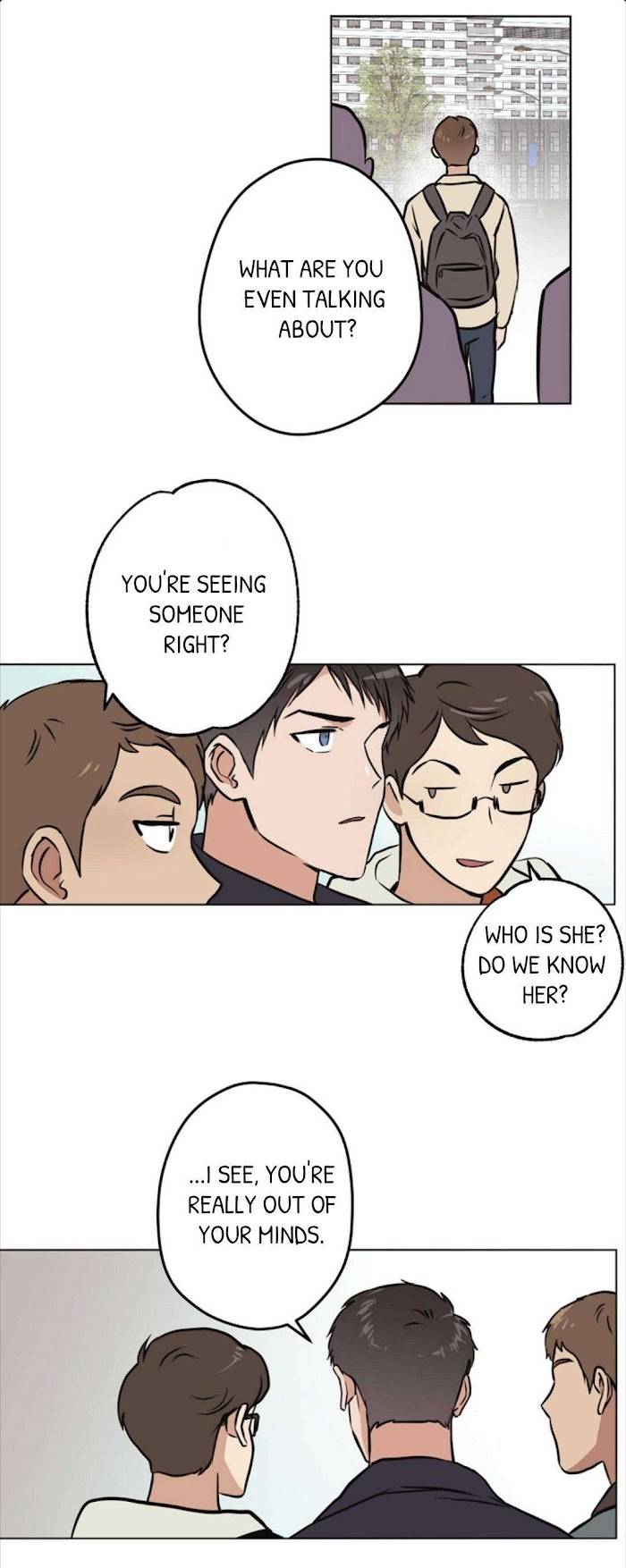Page 25 of Chapter 15