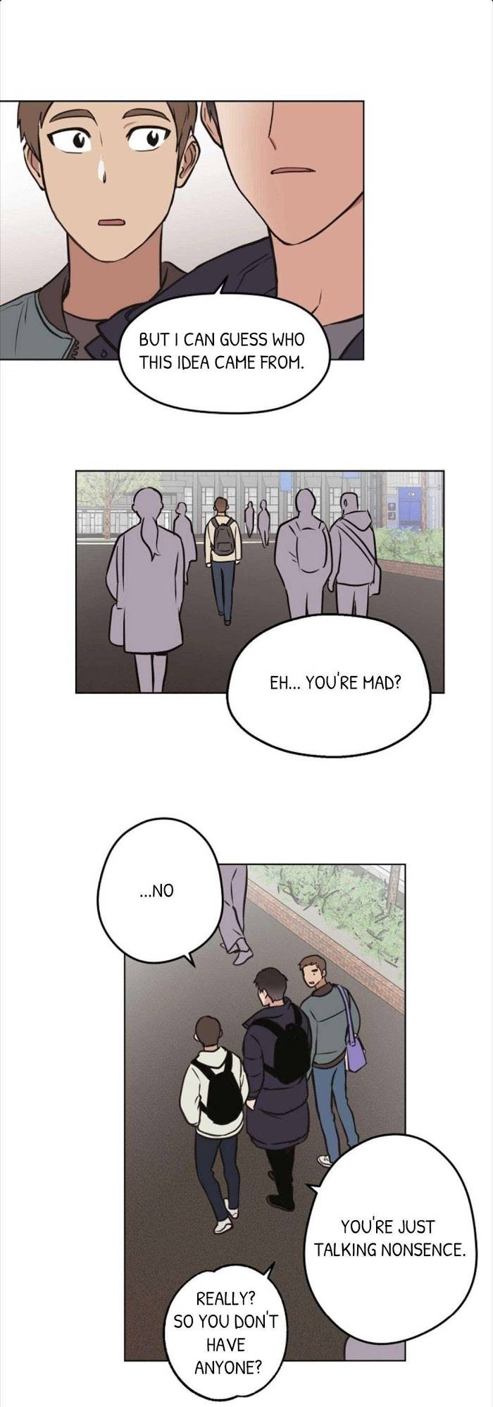 Page 26 of Chapter 15