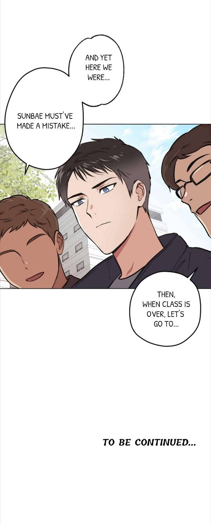 Page 27 of Chapter 15