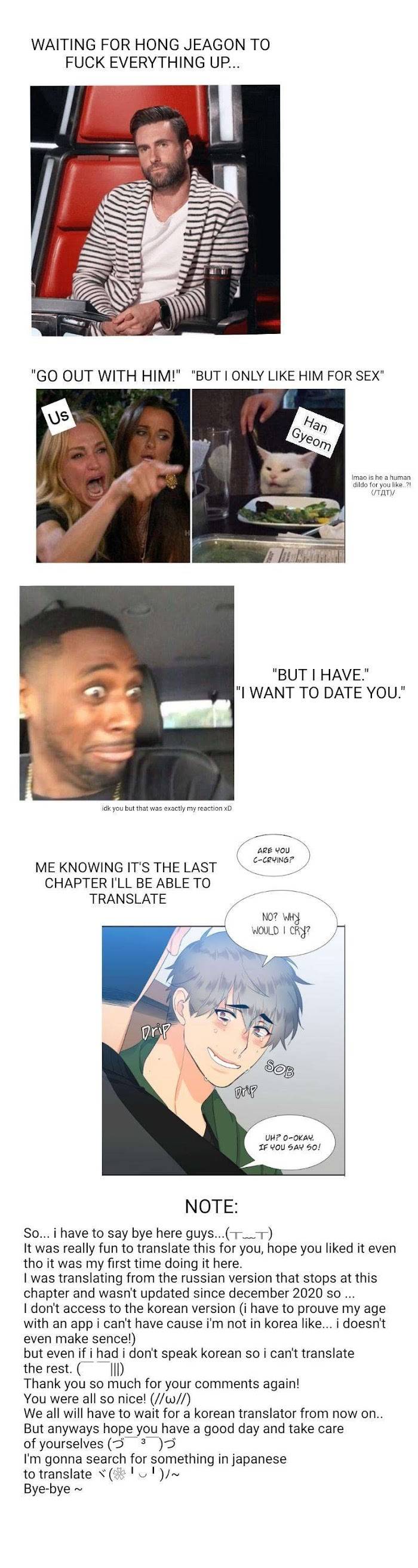 Page 28 of Chapter 15