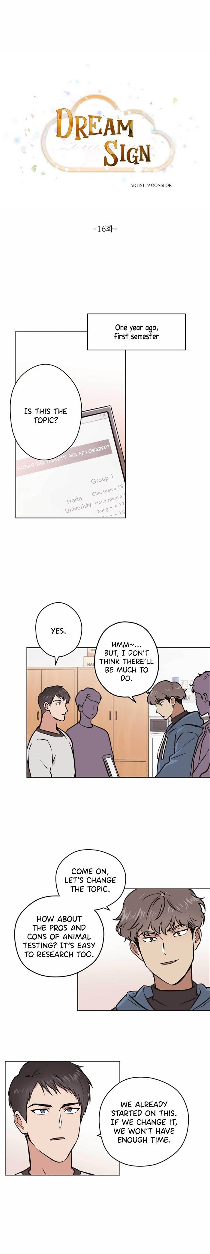 Page 4 of Chapter 16