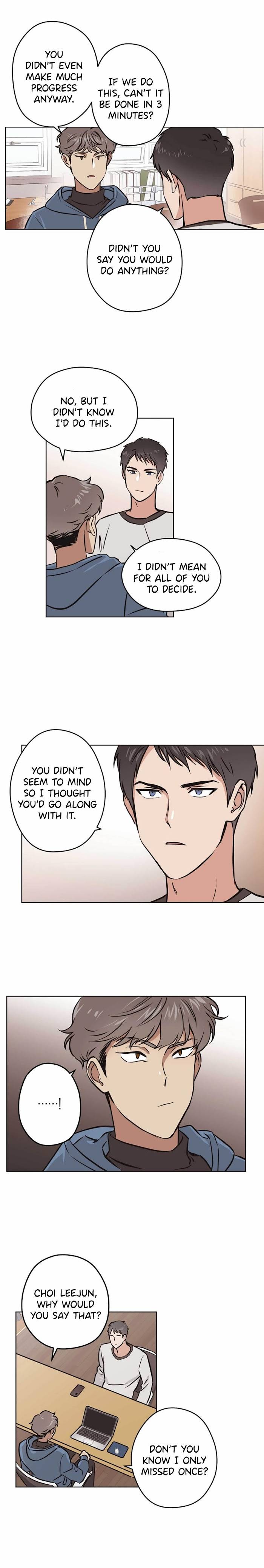 Page 5 of Chapter 16