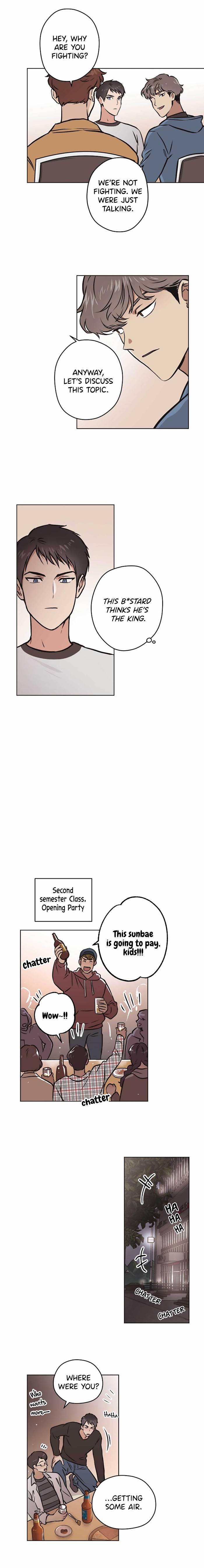 Page 6 of Chapter 16