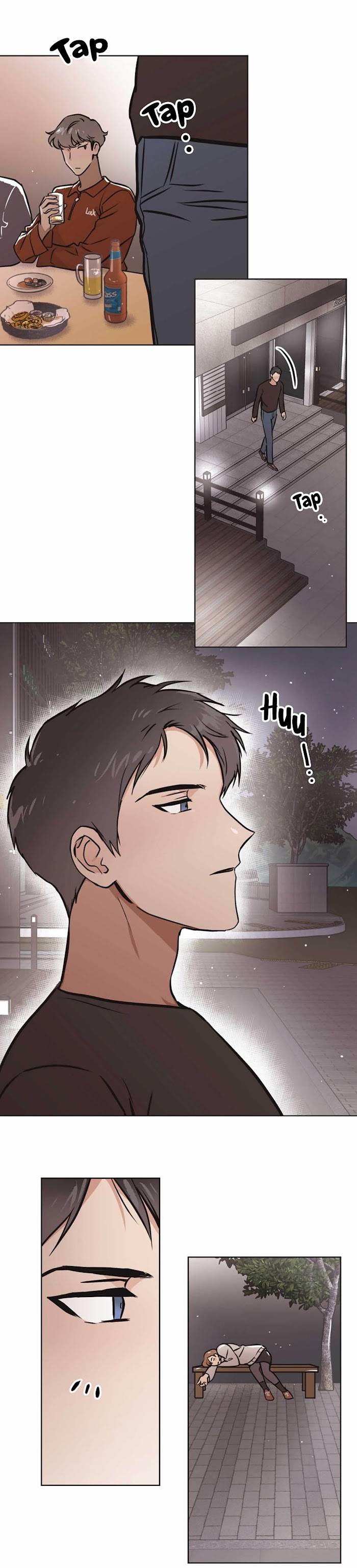 Page 7 of Chapter 16