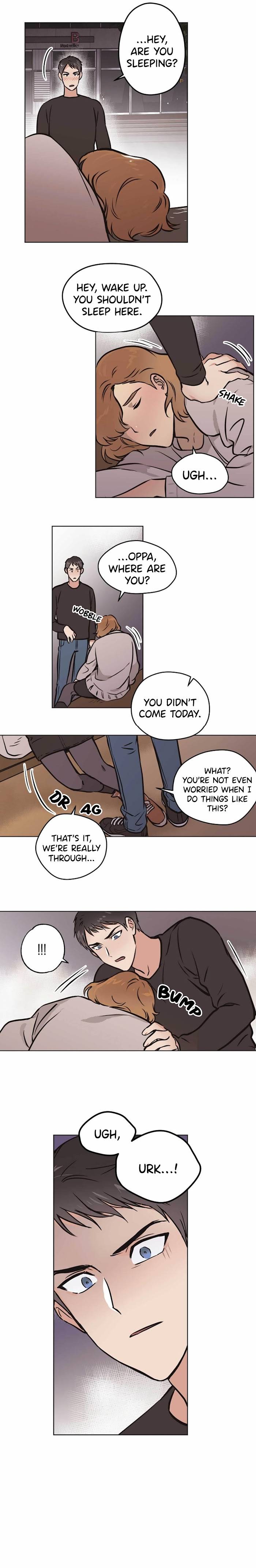 Page 8 of Chapter 16