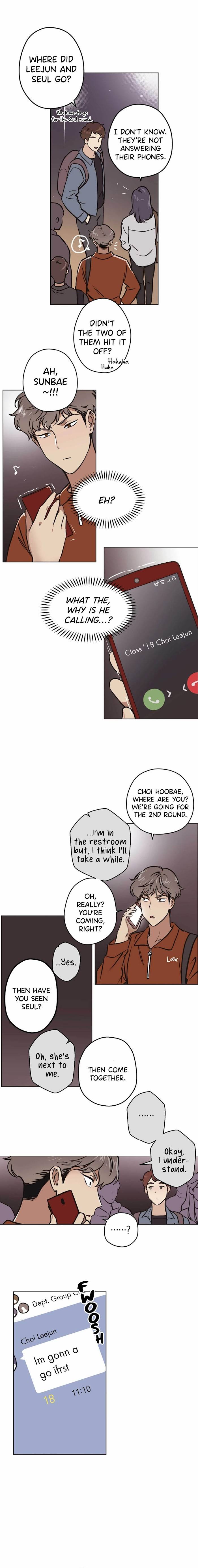 Page 9 of Chapter 16