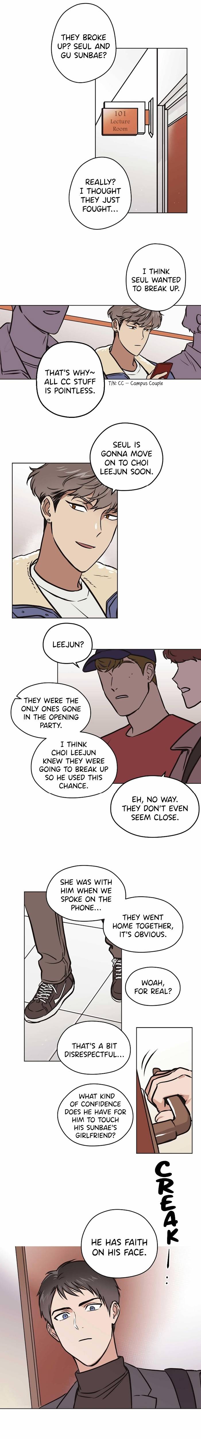 Page 10 of Chapter 16