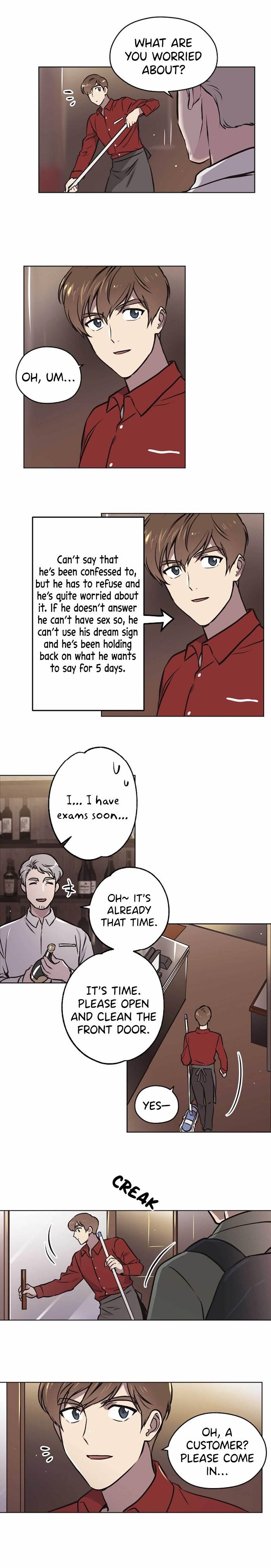 Page 12 of Chapter 16