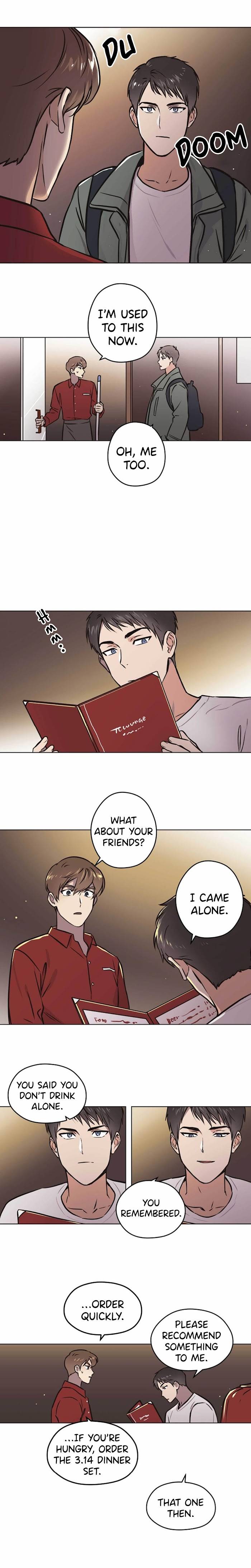 Page 13 of Chapter 16