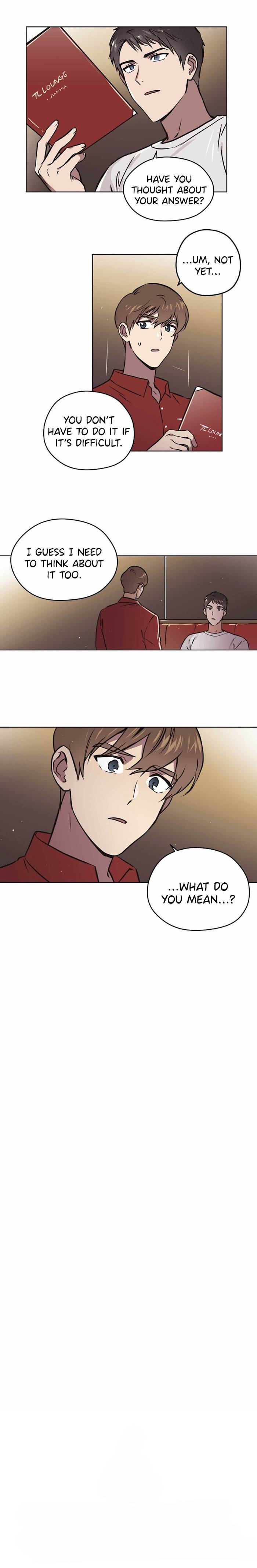 Page 14 of Chapter 16