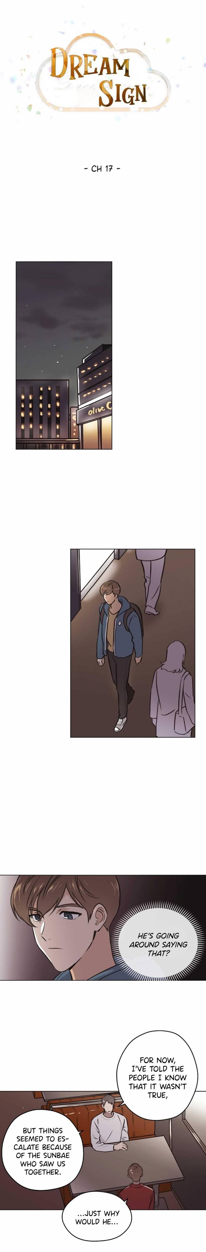 Page 4 of Chapter 17