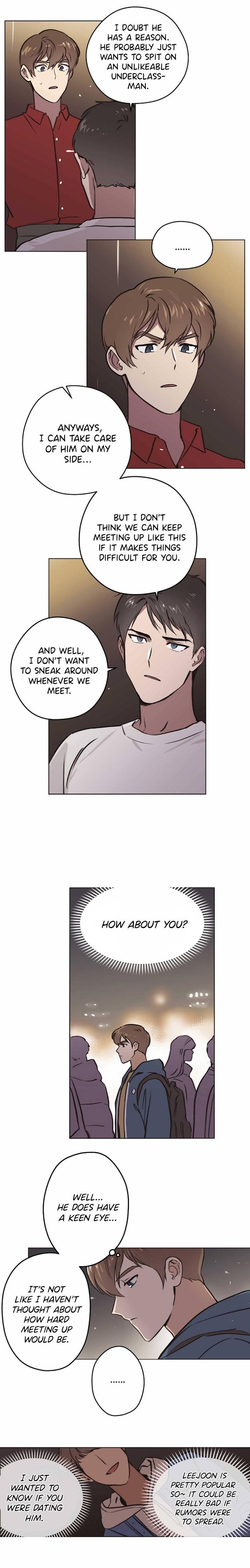 Page 5 of Chapter 17