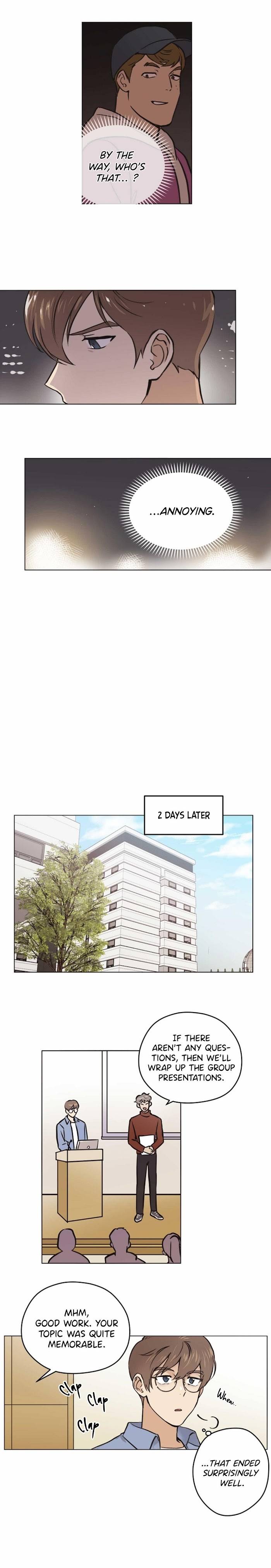 Page 6 of Chapter 17