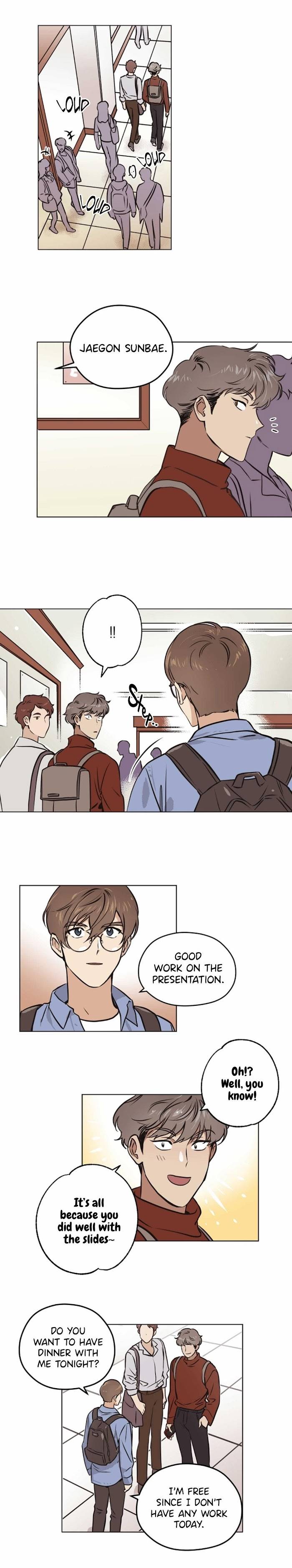 Page 7 of Chapter 17