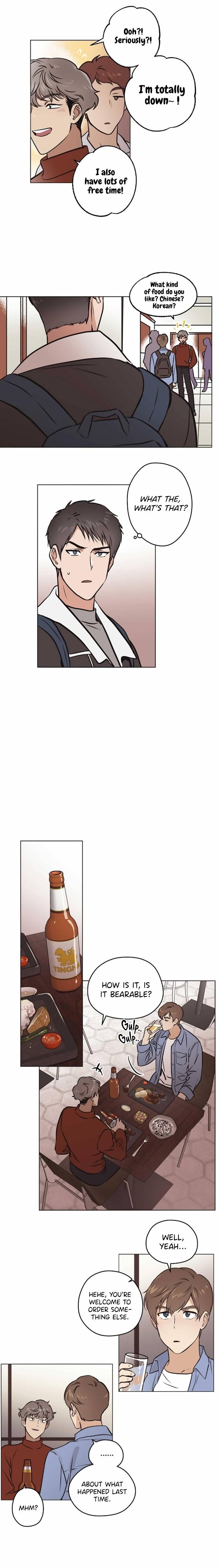 Page 8 of Chapter 17