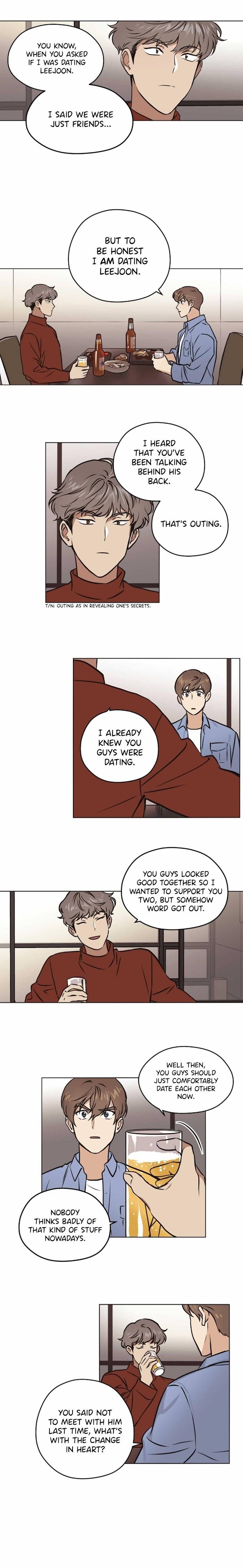 Page 9 of Chapter 17