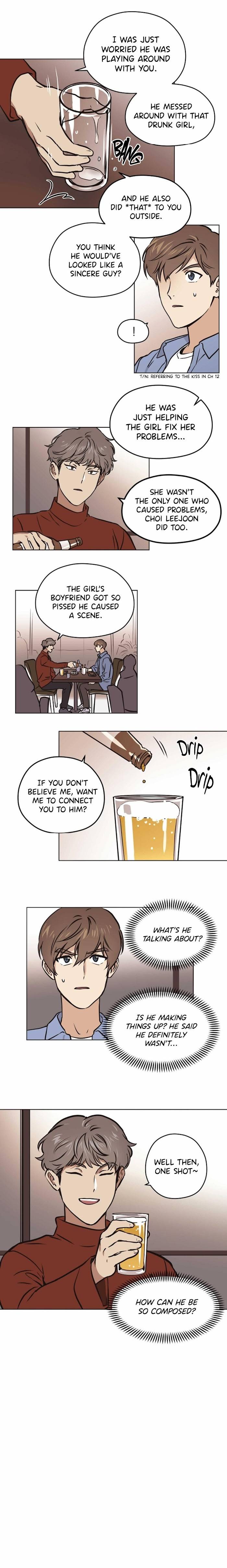 Page 10 of Chapter 17