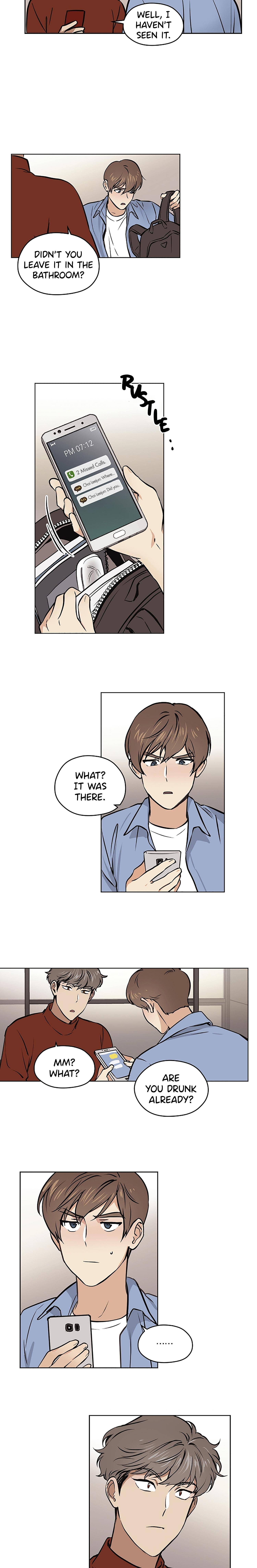 Page 5 of Chapter 18