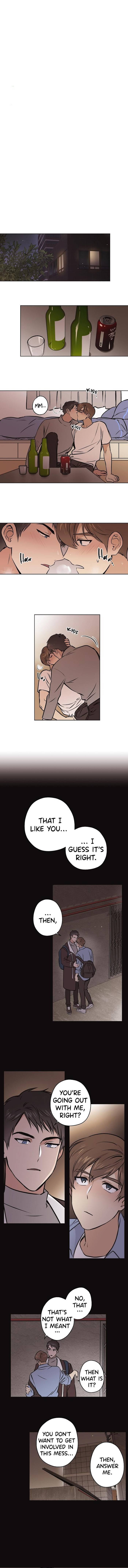 Page 4 of Chapter 19
