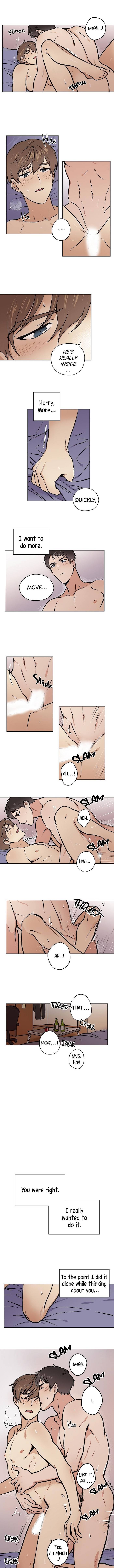 Page 6 of Chapter 19