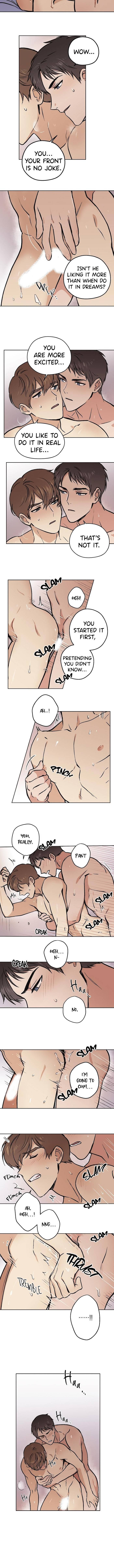 Page 7 of Chapter 19