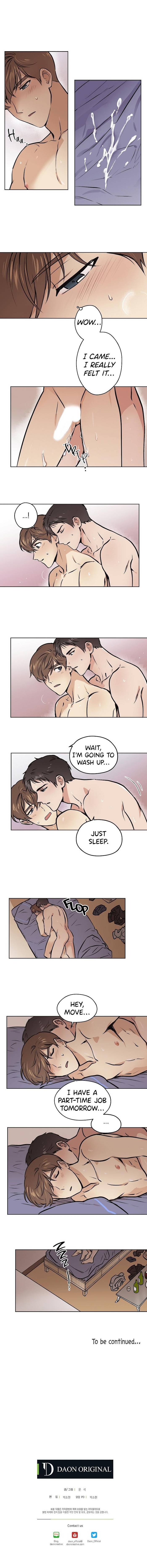 Page 8 of Chapter 19