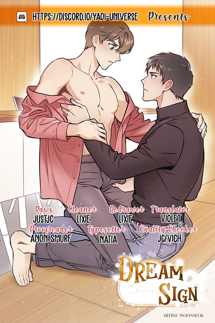Page 1 of Chapter 2