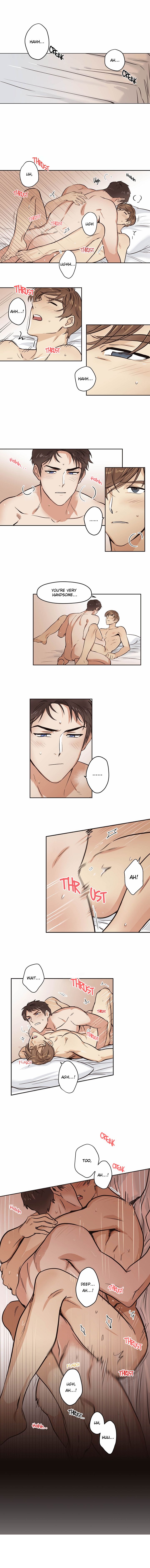 Page 2 of Chapter 2