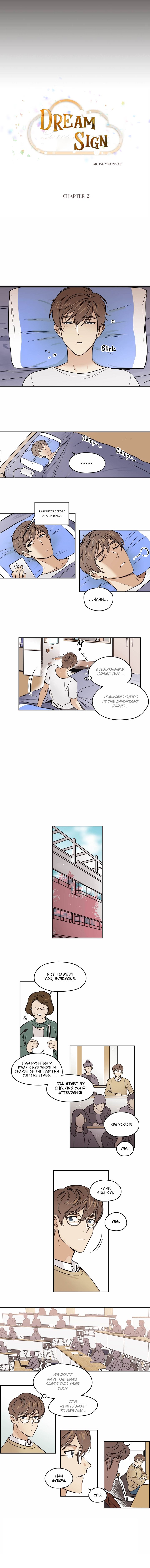 Page 3 of Chapter 2