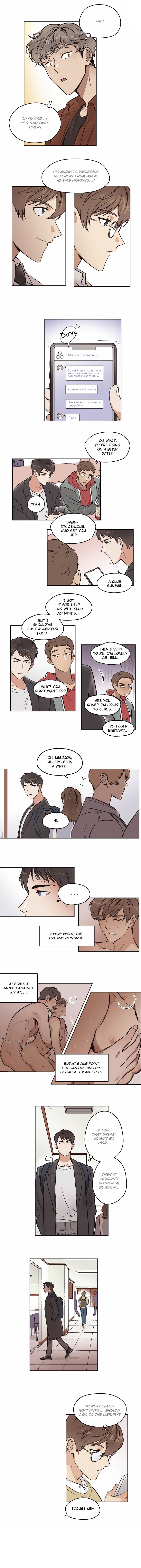 Page 4 of Chapter 2