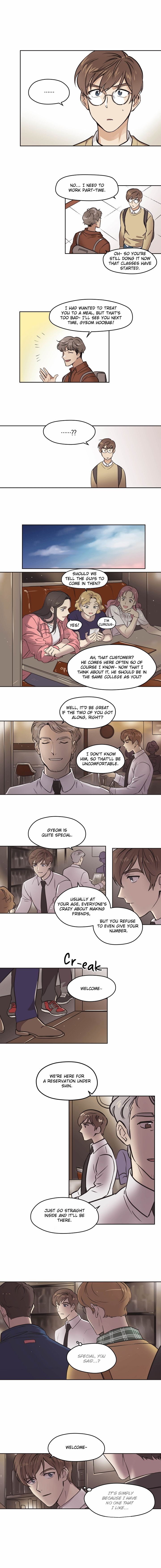 Page 6 of Chapter 2
