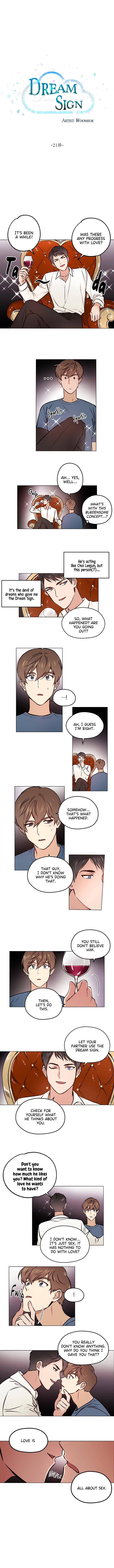 Page 3 of Chapter 21