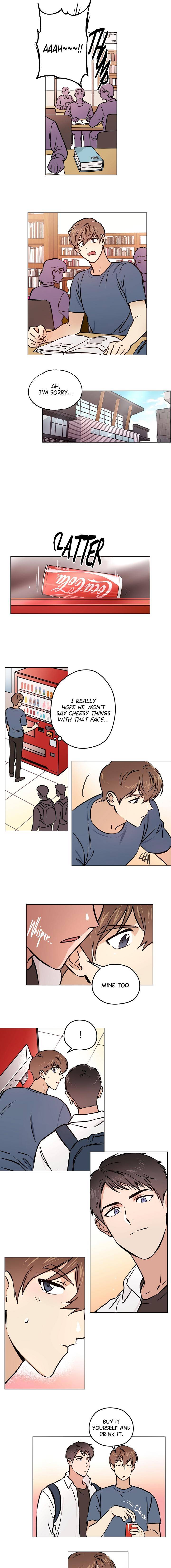 Page 4 of Chapter 21