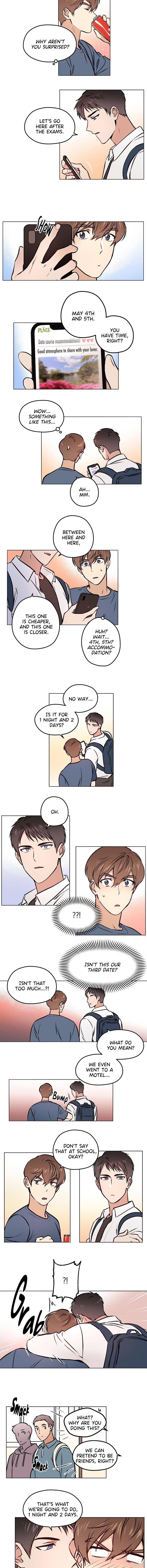 Page 5 of Chapter 21
