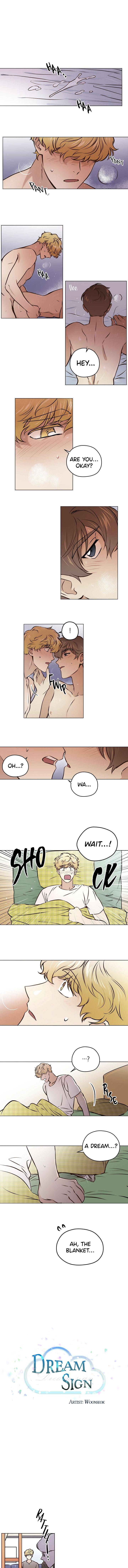 Page 3 of Chapter 22