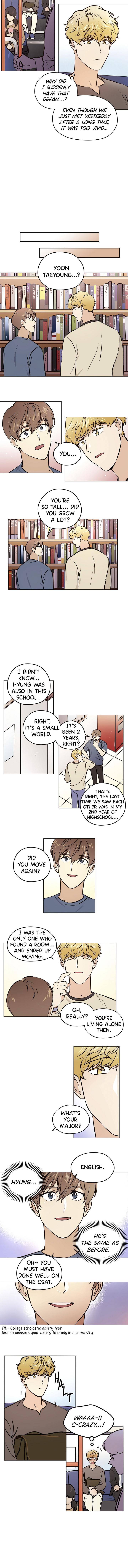 Page 4 of Chapter 22