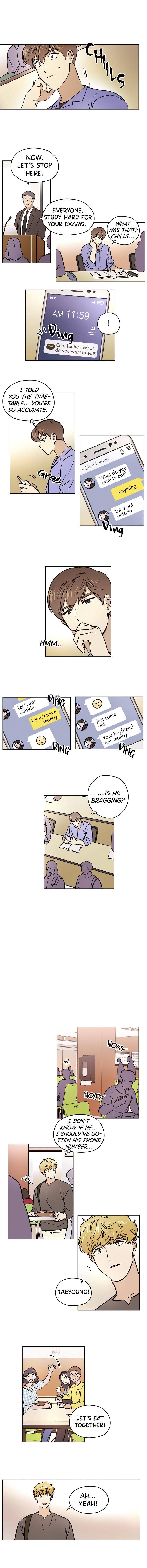 Page 5 of Chapter 22