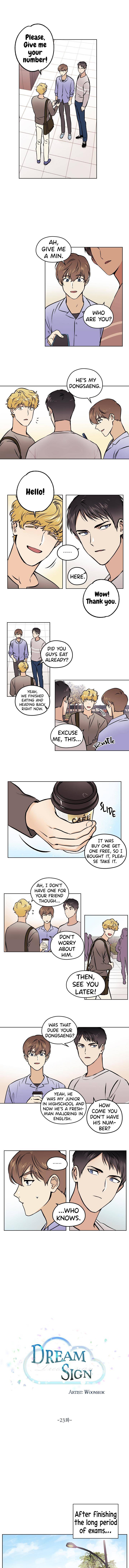 Page 3 of Chapter 23