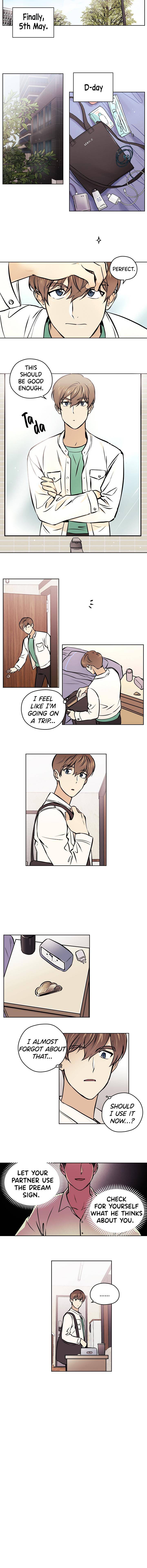 Page 4 of Chapter 23