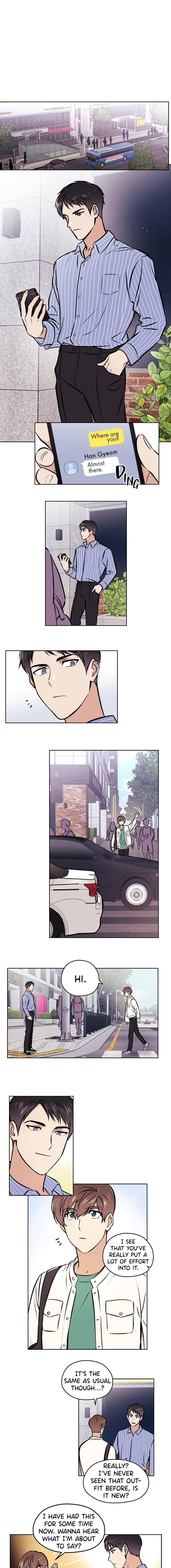 Page 5 of Chapter 23