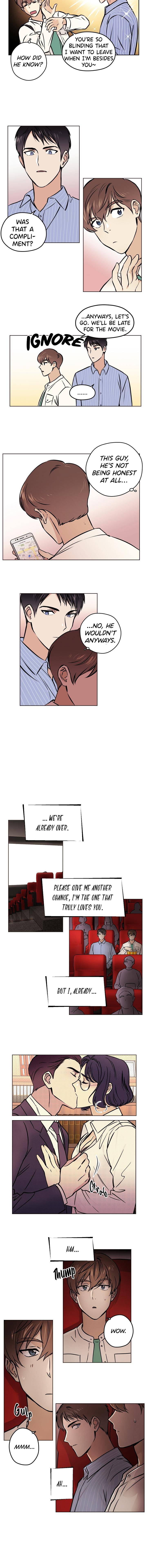 Page 6 of Chapter 23