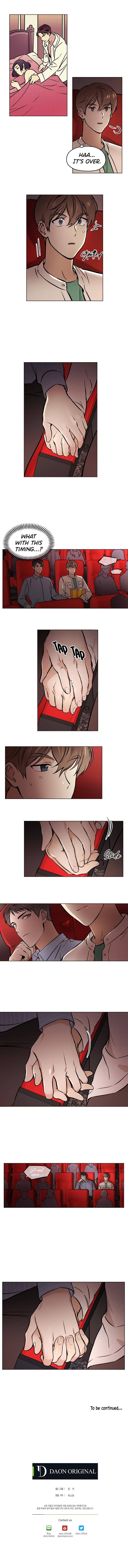 Page 7 of Chapter 23