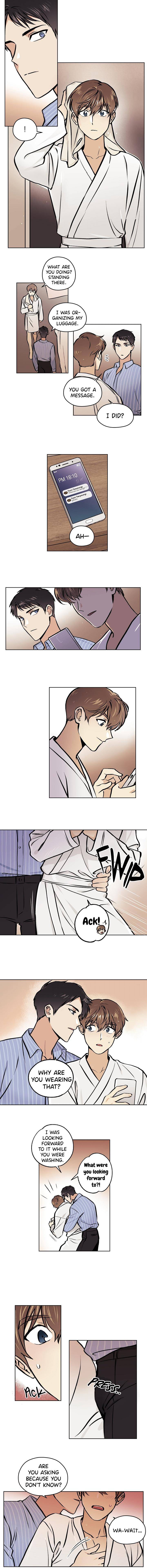 Page 5 of Chapter 25