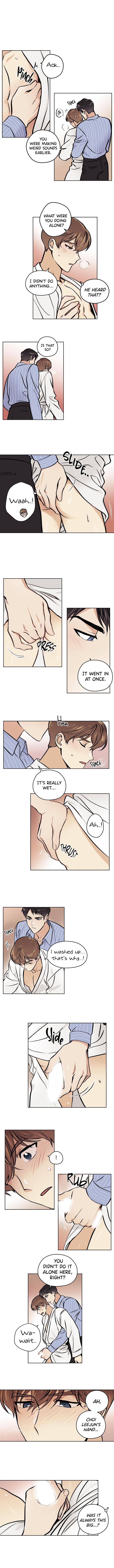 Page 6 of Chapter 25