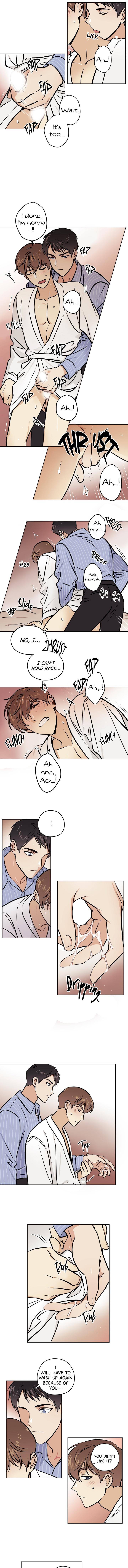 Page 7 of Chapter 25